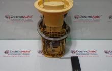 Pompa combustibil rezervor, 1K0919050D, Seat Altea XL (5P5, 5P8) 2.0tdi