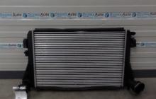 Radiator intercooler Volkswagen ﻿Golf 5 (1K1) 1K0145803L