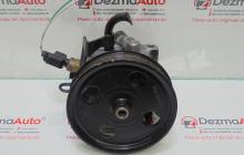 Pompa servo directie 4M51-3A696-AD, Ford Focus 2 sedan (DA) 1.6b (pr:110747)