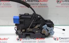 Broasca dreapta fata, 3D2837016, Seat Altea XL (5P5, 5P8)