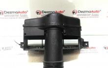 Difuzor captare aer, 3C0805971A, Vw Passat Variant (3C5)