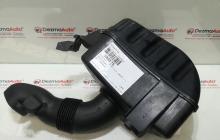 Rezonator aer, 1K0129622D, Vw Passat Variant (3C5) 2.0fsi