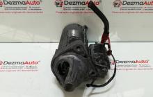 Electromotor 0986022930, Bmw 3 (E46) 2.0d (id:316945)