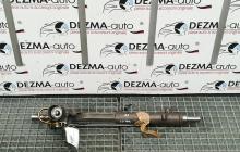 Ax intermediar cd 8E1422066D, Audi A4 (8EC, B7) 1.8tfsi (id:317052)