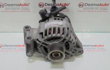 Alternator cod 3N11-10300-AD,  Ford Focus 2 (DA) 1.6b