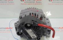 Alternator cod GM13117278, Opel Astra H 1.3cdti (pr:110747)