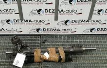 Ax intermediar cd, Audi A4 (8EC, B7) 1.9tdi (id:317057)