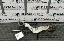 Ax intermediar cd, Skoda Fabia 3 (NJ3) (id:316989)