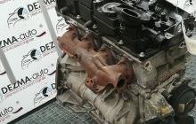 Motor N47D20C, Bmw 3 (E90) 2.0d (pr:110747)