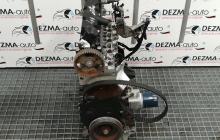 Motor RHY, Peugeot 307 SW, 2.0hdi (id:317126)