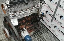 Motor RHY, Peugeot 307 SW, 2.0hdi (id:317126)