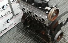 Motor RHY, Peugeot 307 SW, 2.0hdi (id:317126)