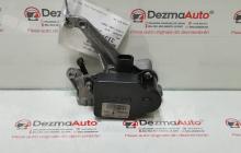 Motoras galerie admisie GM55190241, Opel Astra H combi 1.9cdti