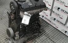 Motor AVF, Passat Variant (3B6) 1.9tdi (pr:110747)