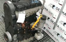 Motor AVB, Vw Passat (3B3) 1.9tdi (pr:110747)