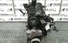 Motor AWX, Vw Passat Variant (3B6) 1.9tdi (id:317127)