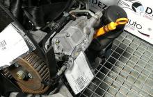 Pompa injectie 038130107D, 0460404977, Vw Golf 4 (1J1) 1.9tdi (id:317087)