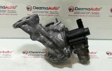Egr, 8200282949, Renault Clio 3, 1.5dci (id:317003)