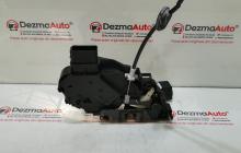 Broasca dreapta fata, 3M5A-R21812-MP, Ford Focus 2 (DA) (id:317177)