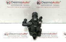 Corp termostat 55206391, Citroen Nemo combi 1.3hdi