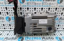 Modul control ecu, A1644460054, Mercedes Clasa M (W166) (ID:154794)