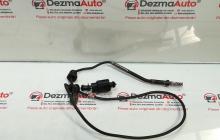 Sonda temperatura gaze 03G906088R, Audi A6 (4F2, C6) 2.0tdi (id:317050)