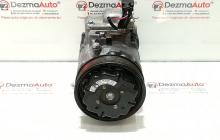 Compresor clima 6Q0820803G, Skoda Fabia Praktik 1.2b (pr:110747)