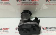 Clapeta acceleratie 030133064F, Seat Toledo 2 (1M2) 1.4b