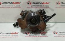 Pompa inalta presiune GM55206489, Opel Astra J 1.3cdti