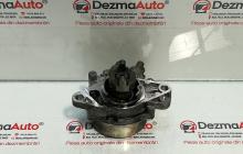 Pompa vacuum GM55193232, Opel Astra H sedan 1.3cdti