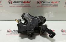 Pompa inalta presiune 55236707, 0445010266, Alfa Romeo Mito (955) 1.3M-Jet