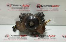 Pompa inalta presiune 55236707, 0445010266, Fiat 500 C 1.3d m-jet