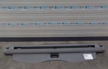 Rulou portbagaj cu plasa portbagaj Bmw 3 Touring E46 1999-2005, (id. 154892)
