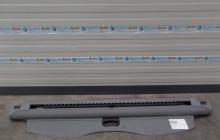 Rulou portbagaj cu plasa portbagaj Bmw 3 Touring E46 1999-2005, (id. 154892)