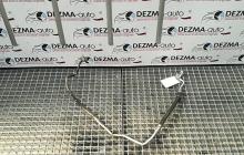 Conducta clima 6928597, Bmw 3 (E90) 2.0d (id:321584)