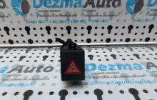 Buton avarie Vw Polo 9N, 6Q0953235A (id.154420)