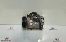 Compresor clima 6Q0820803Q, Vw Polo (9N) 1.2b (id:321189)