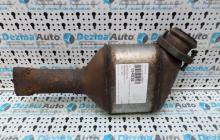 Catalizator Bmw 3 Touring E46, 7786349 (id.154936)