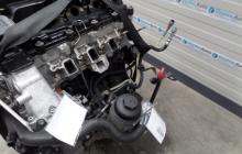 Motor Bmw 3 Touring E46, 204D4 (pr:345722)