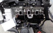 Motor Bmw 3 Touring E46, 204D4 (pr:345722)