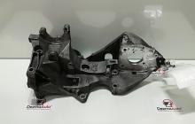 Suport accesorii 03L903143H, Audi A4 (8K2, B8) 2.0 TDI (id:320782)