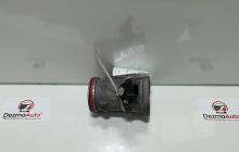 Teava galerie admisie A6460900754, Mercedes Clasa E (W211) 2.2 CDI (id:320769)