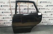 Usa stanga spate, Seat Ibiza 4 (6L1) (pr:110747)