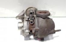 Turbosuflanta Bmw 3 Touring E46, 77876261 (id.155062)