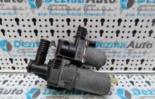 Pompa recirculare apa Bmw 3 Touring E46, 6411-8369807 (id.154975)