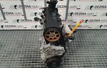 Motor BSE, Vw Golf 5 (1K1) 1.4b (pr:110747)