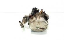 Pompa vacuum GM55268135, Fiat Doblo Cargo (223) 1.3jtd