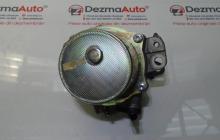 Pompa vacuum GM55268135, Fiat Punto Evo 1.3d m-jet