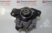 Pompa vacuum GM55268135, Lancia Ypsilon (843) 1.3d m-jet