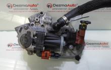 Racitor gaze cu egr GM55230929, Lancia Ypsilon (843) 1.3d M-Jet